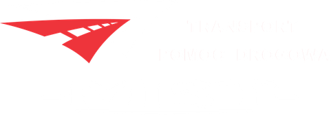 MBT Transport i Pomoc Drogowa